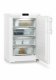 Liebherr FNe 1404 Pure NoFrost #2
