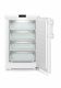 Liebherr FNe 1404 Pure NoFrost #6