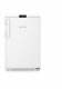 Liebherr FNe 1404 Pure NoFrost #8