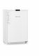 Liebherr FNe 1404 Pure NoFrost #7