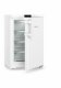 Liebherr FNe 1404 Pure NoFrost #5