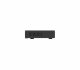 Netgear GS305Pv3 #3