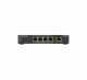 Netgear GS305Pv3 #2