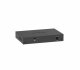 Netgear GS305Pv3 #5