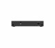 Netgear GS305Pv3 #6