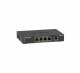 Netgear GS305Pv3