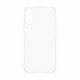 PanzerGlass SAFE. by PanzerGlass TPU Case Transparent iPhone 16 Plus #4