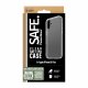 PanzerGlass SAFE. by PanzerGlass TPU Case Transparent iPhone 16 Plus #3