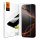 Spigen Glas.tR Slim HD