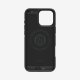 Spigen Core Armor (MagFit) #5