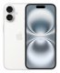 Apple iPhone 16