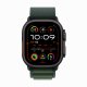 Apple Watch Ultra 2 #2