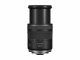 Canon RF 28-70 mm f2.8 IS STM #2