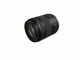 Canon RF 28-70 mm f2.8 IS STM