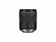 Canon RF 28-70 mm f2.8 IS STM #5