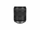 Canon RF 28-70 mm f2.8 IS STM #3