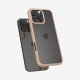 Spigen Ultra Hybrid #3