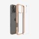 Spigen Ultra Hybrid #5