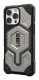 Urban Armor Gear Monarch Pro #3