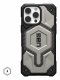 Urban Armor Gear Monarch Pro