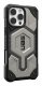 Urban Armor Gear Monarch Pro #4