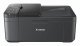 Canon PIXMA TR4755i