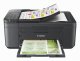 Canon PIXMA TR4755i #3