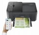 Canon PIXMA TR4755i #2