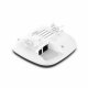 Netgear WAX210 #6