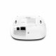 Netgear WAX210 #4
