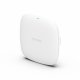 Netgear WAX210 #2