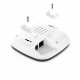 Netgear WAX210 #5