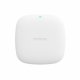 Netgear WAX210