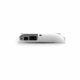 Netgear WAX210 #3