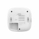 Netgear WAX210 #7