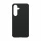 PanzerGlass CARE by PanzerGlass Case Black w. Qi Compatible Samsung Galaxy S24 #4