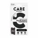 PanzerGlass CARE by PanzerGlass Case Black w. Qi Compatible Samsung Galaxy S24 #3