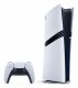 Sony PlayStation 5 Pro #2