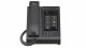 Audiocodes RXVCAM10-B17 #9