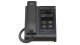 Audiocodes RXVCAM10-B17 #8