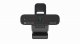 Audiocodes RXVCAM10-B17 #17