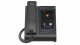 Audiocodes RXVCAM10-B17 #13