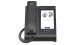 Audiocodes RXVCAM10-B17 #2