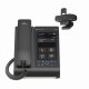 Audiocodes RXVCAM10-B17