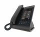 Audiocodes RXVCAM10-B17 #10