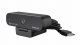 Audiocodes RXVCAM10-B17 #25