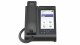 Audiocodes RXVCAM10-B17 #6