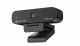 Audiocodes RXVCAM10-B17 #20