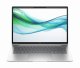 HP ProBook 445 G11