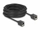 DeLOCK 90335